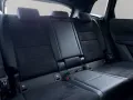 BMW 223i xDrive Active Tourer M Sport AHK Head-Up