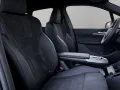 BMW 223i xDrive Active Tourer M Sport AHK Head-Up