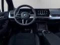 BMW 223i xDrive Active Tourer M Sport AHK Head-Up