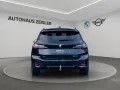 BMW 223i xDrive Active Tourer M Sport AHK Head-Up