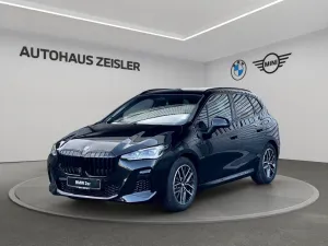 BMW 223i xDrive Active Tourer M Sport AHK Head-Up