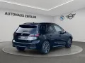 BMW 223i xDrive Active Tourer M Sport AHK Head-Up
