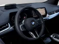 BMW 223i xDrive Active Tourer M Sport AHK Head-Up