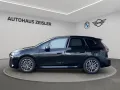 BMW 223i xDrive Active Tourer M Sport AHK Head-Up
