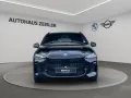 BMW 223i xDrive Active Tourer M Sport AHK Head-Up