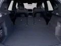 BMW 223i xDrive Active Tourer M Sport AHK Head-Up