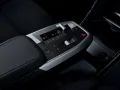 BMW 223i xDrive Active Tourer M Sport AHK Head-Up