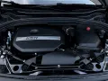 BMW 223i xDrive Active Tourer M Sport AHK Head-Up