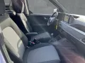 Ford Transit Courier Trend 1.5 EcoBlue EU6e