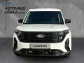 Ford Transit Courier Trend 1.5 EcoBlue EU6e
