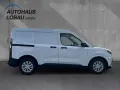 Ford Transit Courier Trend 1.5 EcoBlue EU6e