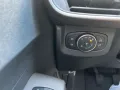 Ford Transit Courier Trend 1.5 EcoBlue EU6e