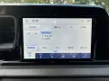 Ford Transit Courier Trend 1.5 EcoBlue EU6e