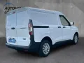 Ford Transit Courier Trend 1.5 EcoBlue EU6e