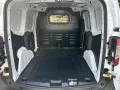 Ford Transit Courier Trend 1.5 EcoBlue EU6e