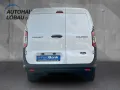 Ford Transit Courier Trend 1.5 EcoBlue EU6e