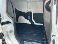 Ford Transit Courier Trend 1.5 EcoBlue EU6e