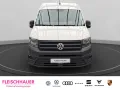 Volkswagen Crafter Kasten mittellang Hochdach  2.0 TDI EU6d