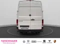 Volkswagen Crafter Kasten mittellang Hochdach  2.0 TDI EU6d