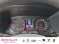 Volkswagen Crafter Kasten mittellang Hochdach  2.0 TDI EU6d