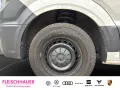 Volkswagen Crafter Kasten mittellang Hochdach  2.0 TDI EU6d