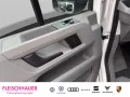 Volkswagen Crafter Kasten mittellang Hochdach  2.0 TDI EU6d
