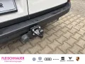 Volkswagen Crafter Kasten mittellang Hochdach  2.0 TDI EU6d