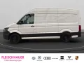 Volkswagen Crafter Kasten mittellang Hochdach  2.0 TDI EU6d