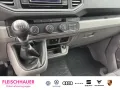 Volkswagen Crafter Kasten mittellang Hochdach  2.0 TDI EU6d