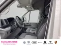Volkswagen Crafter Kasten mittellang Hochdach  2.0 TDI EU6d