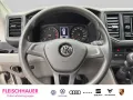 Volkswagen Crafter Kasten mittellang Hochdach  2.0 TDI EU6d