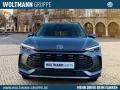 MG ZS Hybrid+LUX AT MY25 TOP FINANZ* versch. Farben