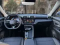 MG ZS Hybrid+LUX AT MY25 TOP FINANZ* versch. Farben