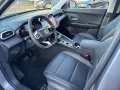 MG ZS Hybrid+LUX AT MY25 TOP FINANZ* versch. Farben