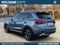 MG ZS Hybrid+LUX AT MY25 TOP FINANZ* versch. Farben