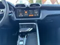 MG ZS Hybrid+LUX AT MY25 TOP FINANZ* versch. Farben