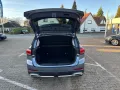MG ZS Hybrid+LUX AT MY25 TOP FINANZ* versch. Farben