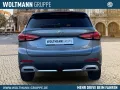MG ZS Hybrid+LUX AT MY25 TOP FINANZ* versch. Farben
