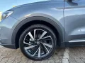 MG ZS Hybrid+LUX AT MY25 TOP FINANZ* versch. Farben