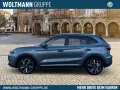 MG ZS Hybrid+LUX AT MY25 TOP FINANZ* versch. Farben