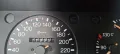 Citroën XM 2.1 Saugdiesel Klima Rostfrei 2. Hand