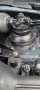 Citroën XM 2.1 Saugdiesel Klima Rostfrei 2. Hand