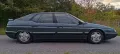 Citroën XM 2.1 Saugdiesel Klima Rostfrei 2. Hand