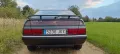 Citroën XM 2.1 Saugdiesel Klima Rostfrei 2. Hand