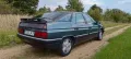 Citroën XM 2.1 Saugdiesel Klima Rostfrei 2. Hand