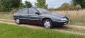 Citroën XM 2.1 Saugdiesel Klima Rostfrei 2. Hand