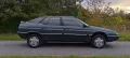 Citroën XM 2.1 Saugdiesel Klima Rostfrei 2. Hand