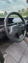 Citroën XM 2.1 Saugdiesel Klima Rostfrei 2. Hand