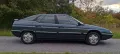 Citroën XM 2.1 Saugdiesel Klima Rostfrei 2. Hand