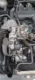 Citroën XM 2.1 Saugdiesel Klima Rostfrei 2. Hand